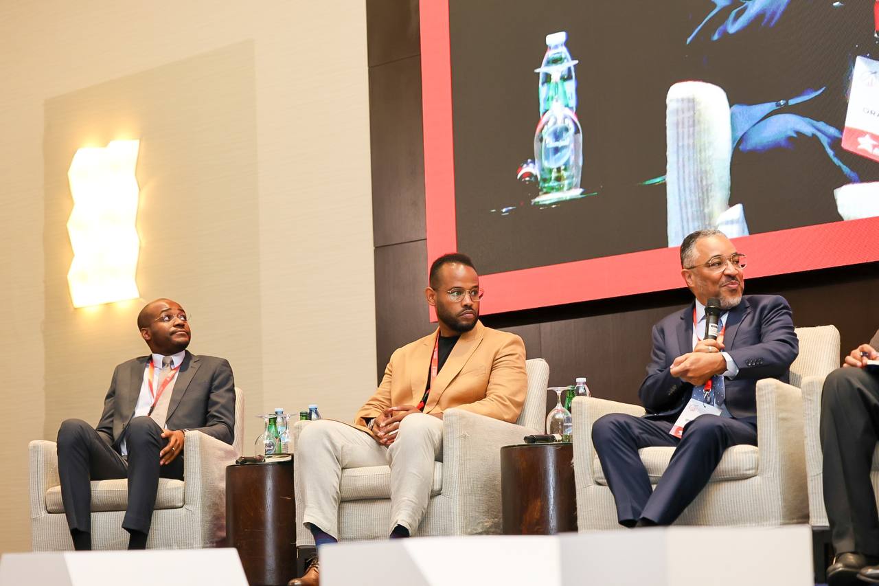 FGC apontado como instrumento-chave para fortalecer empresas nacionais